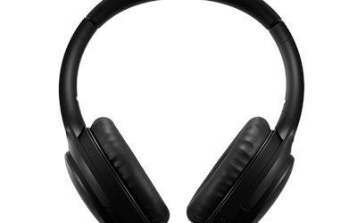 Creative Zen Hybrid Black