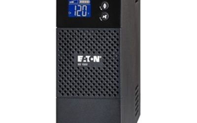 Eaton 5S UPS 1500VA 900 Watt 1