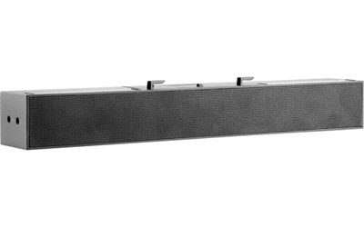 HP S101 Speaker bar