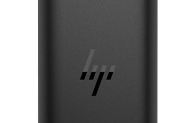 USB-C 65W GaN Laptop Charger U