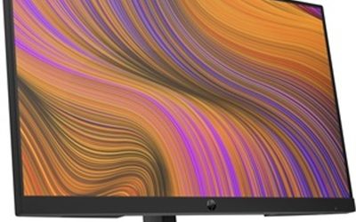 23.8″ P24h G5 FHD Monitor c