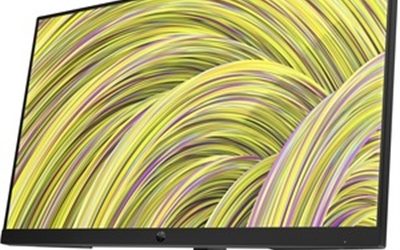 27″ P27h G5 FHD Monitor c