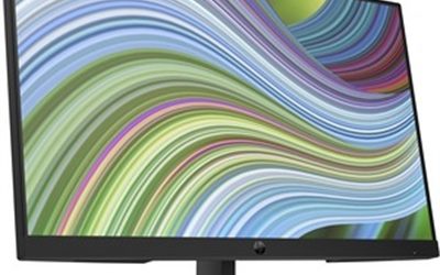 23.8″ P24 G5 FHD Monitor US c