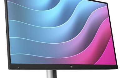 23.8″ E24 G5 FHD Monitor US c