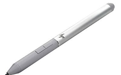 Rechargeable Active Pen G3