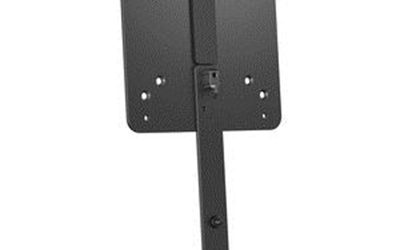 HP B560 PC Mtng Brckt