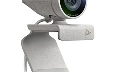 Poly Studio P5 USBA Webcam TAA