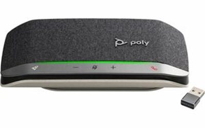 Poly Sync 20+ USBA Speakerphon