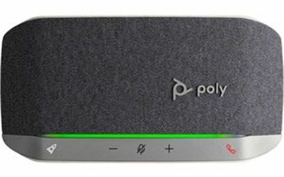Poly Sync 20 USB-A Speakerphon