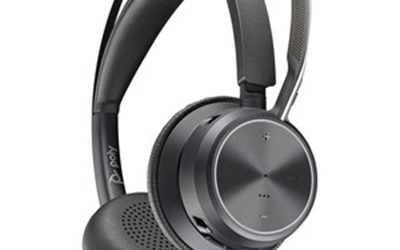 Poly Voyagr Focs2 Teams Wchg s