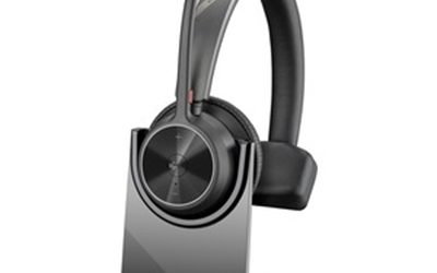 Poly Voy4310 A Teams+BT700+Chg