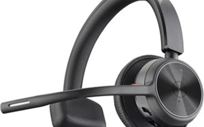 Poly Voy310 USBC Hdst+BT700