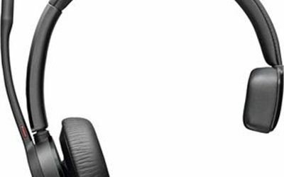 Poly Voy4310 Teams USBC +BT700