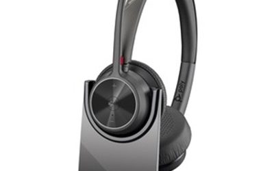 Poly Voy4320 A Teams+BT700+Chg