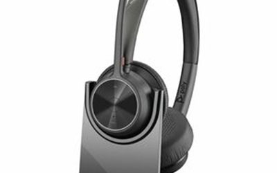 Poly Voy4320 USBC +BT700+ChgS