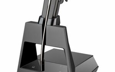 Poly Voyager 4245 USB-A Headst