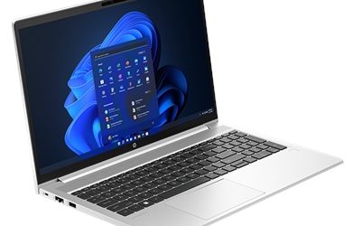 14 PB445G10 R77730U 16GB 512GB