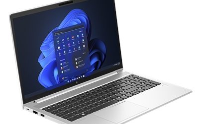 15.6 EB650G10 i51335U 8G 256GB