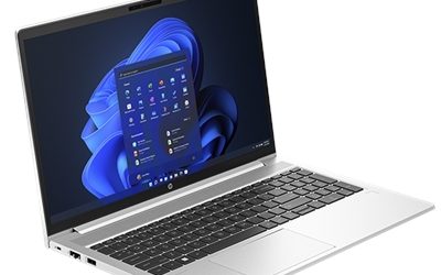 15.6 PB450G10 i71355U 16G 512G