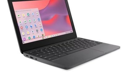 TS 100e G4 MT8186 4G 32G CRM