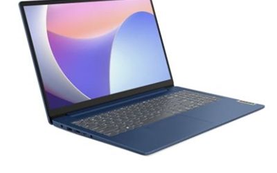 IP Slim 3 I3 8G 256G W11H