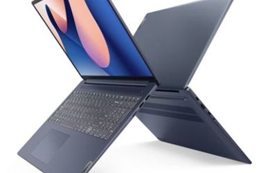IP Slim 5 I7 16G 1T 11H