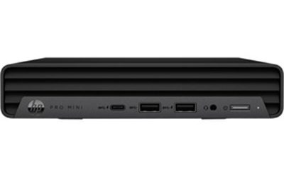 400G9PD DM i512500T 8G 512GB