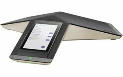 Poly Trio C60 IP Conf Ph Teams