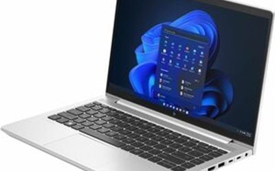 14″ EB640G10 i71365U 16G 512GB