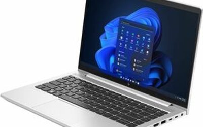 14″ EB640G10 i51335U 8G 256GB