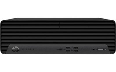 600 G9 SFF i713700 16G 256GB