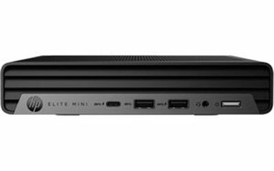 ED 600G9 DM i513500T 16G 256GB