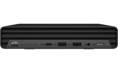 ED 600G9 DM i513500T 8G 256GB