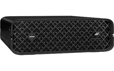 Z2 G9 Mini i713700 16G 512GB