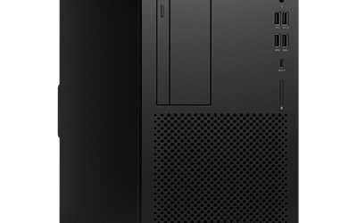 Z2 G9 TWR i713700K 32G 512GB