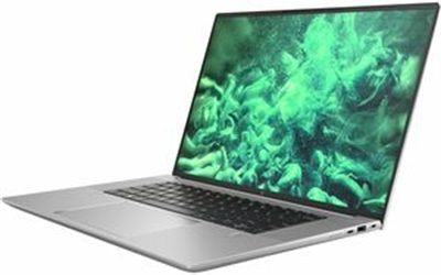 16″ ZBSG10 i7-13800H 16G 512G