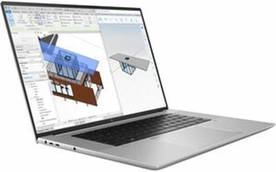 16″ ZBSG10 i9-13900H 64G 2T