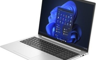 16 EB860G10 i51340P 16G 256GB