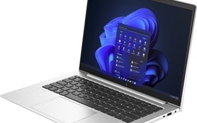 14″ EB840G10 i71370P 16G 512GB