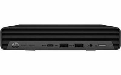 400 G9 DM i713700T 16G 512GB