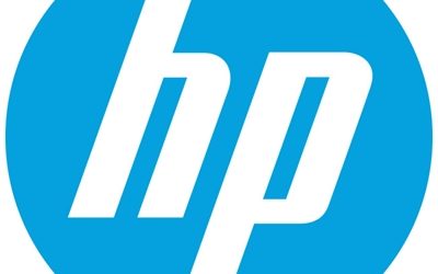 400 G9 SFF i513500 8G 512GB