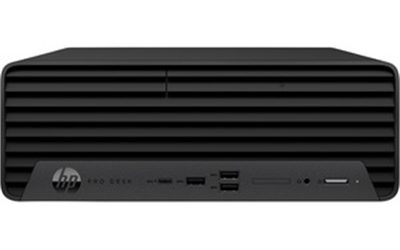 400 G9 SFF i513500 8G 256GB