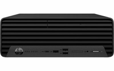 400PD G9 SFF i513500 16G 256GB
