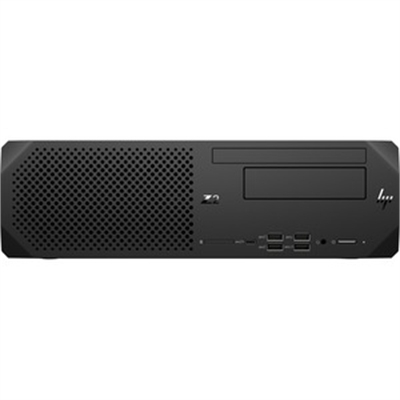 EXCESS Z2 G5 i3 32G 500G SFF