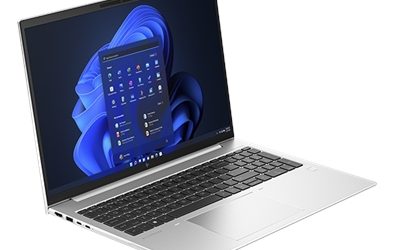 16″ EB865G10 R77840U 16G 512GB