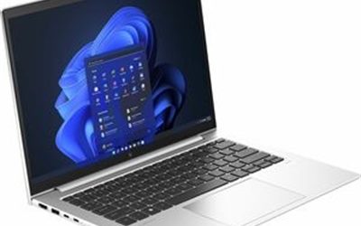 14″ EB845G10 R77840U 16G 512GB