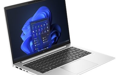 14″ EB845G10 R77840U 32G 512GB