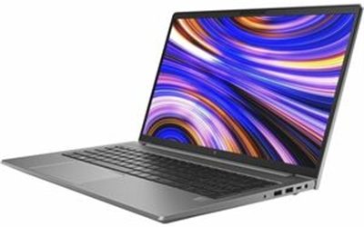 15.6 ZBPG10A R7-7840HS 32G 1T