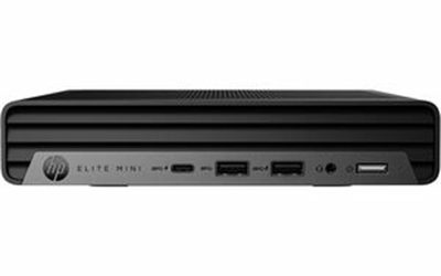 600G9 DM i512500T 16G 256G