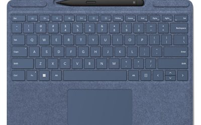 Pro Sig KB Sapphire